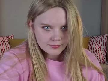 dopyesdopdop