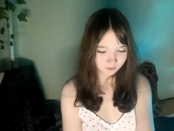 dorigirl