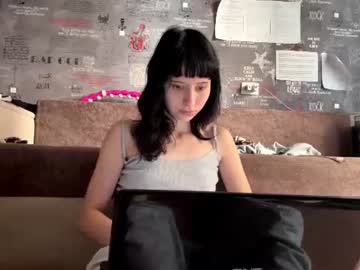 dorindamcgugin
