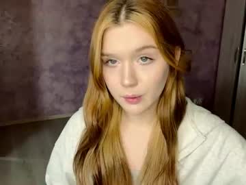 dorota dolce