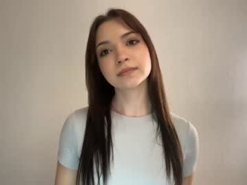 dozyzip