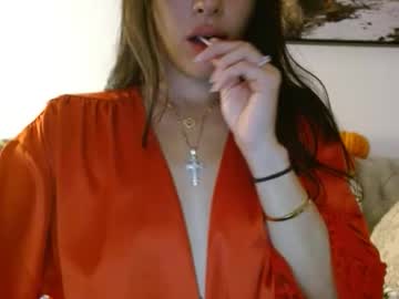 dreamgirlsiren6