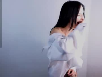 dreamy aura