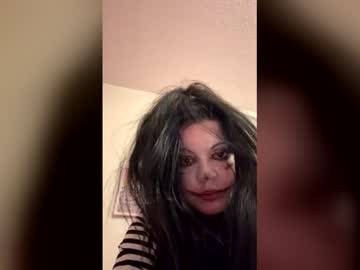 dreamycookies3