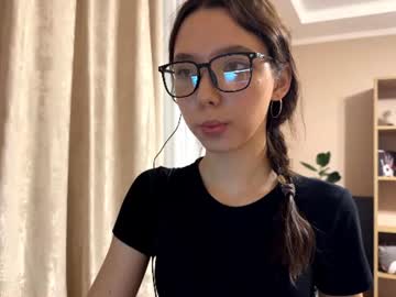 drewtrifiletti