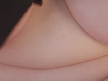 drivethruamina