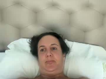 drresa