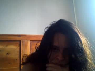 dulcecarmin