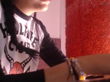 dulcegreyx