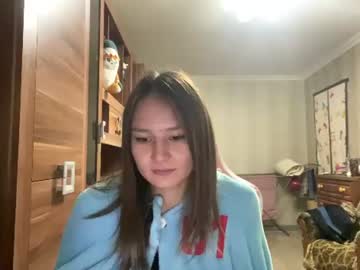duskwhisperv