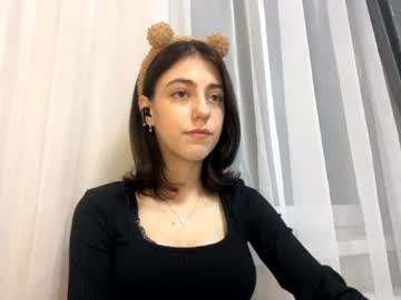 dyanbagen