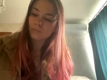 eboniepoque