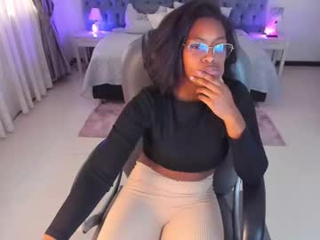 ebony fantasy2
