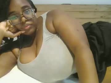 ebonyqueencc93