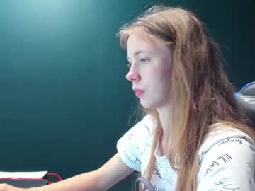 eda vixen