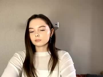eddaweiand