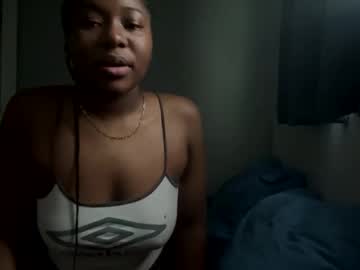 eddrisalove