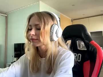 editfrail