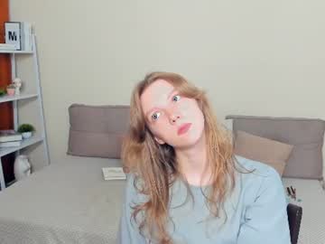 ednacecchetti