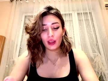 edrawashko