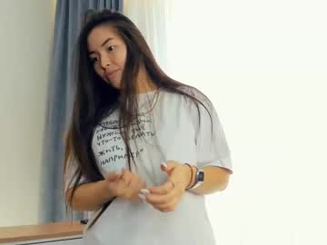 edwinabeste