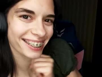 edythbibbs