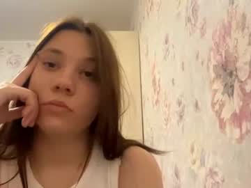 edythrodick