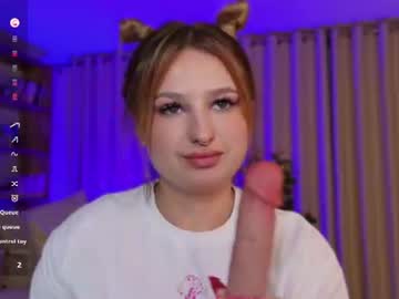 eevangelinee 