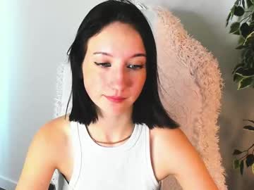 eileenmoores