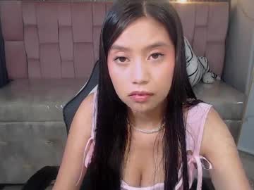 eimy18 b