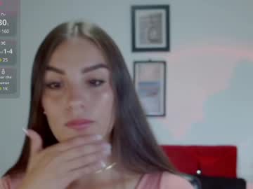 eimy lx