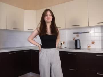 eksecute