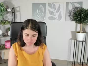 elara starfall