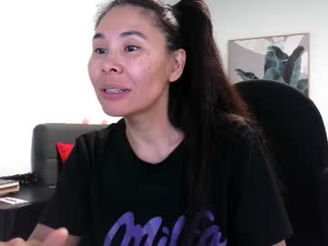 elaramuse 