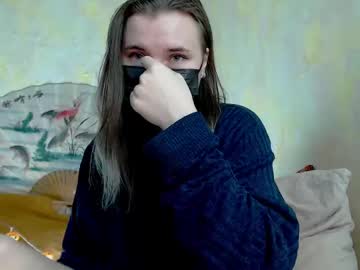 elay pum pumpki