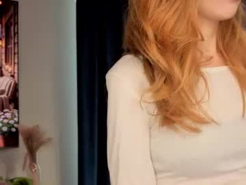 elaynebelluomin