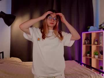eldaburks
