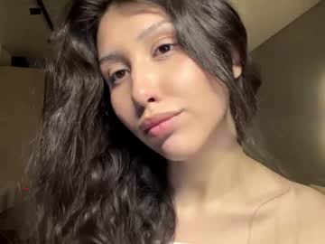eleanorefrens