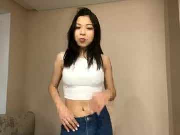 eleanorekuffa