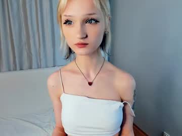 elen helen
