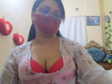 elena cruz5
