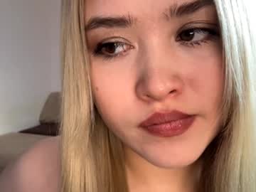 elenoraoberfell