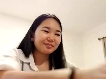 eleonorapama
