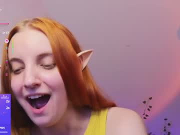 elfie agatha