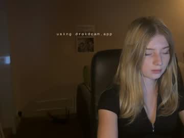 eli sweetaura