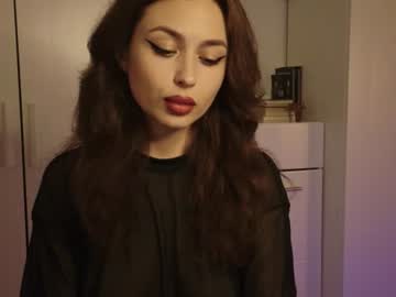 eliana fox