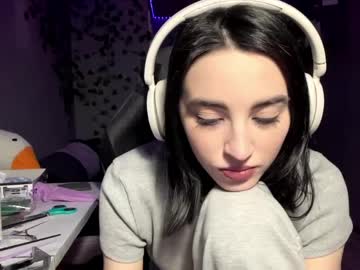elinorashfield