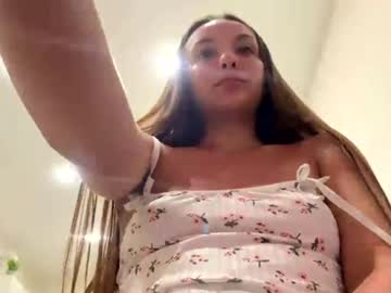 elis secret