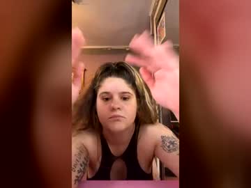 eliza3f