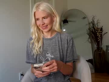 eliza lizbethx